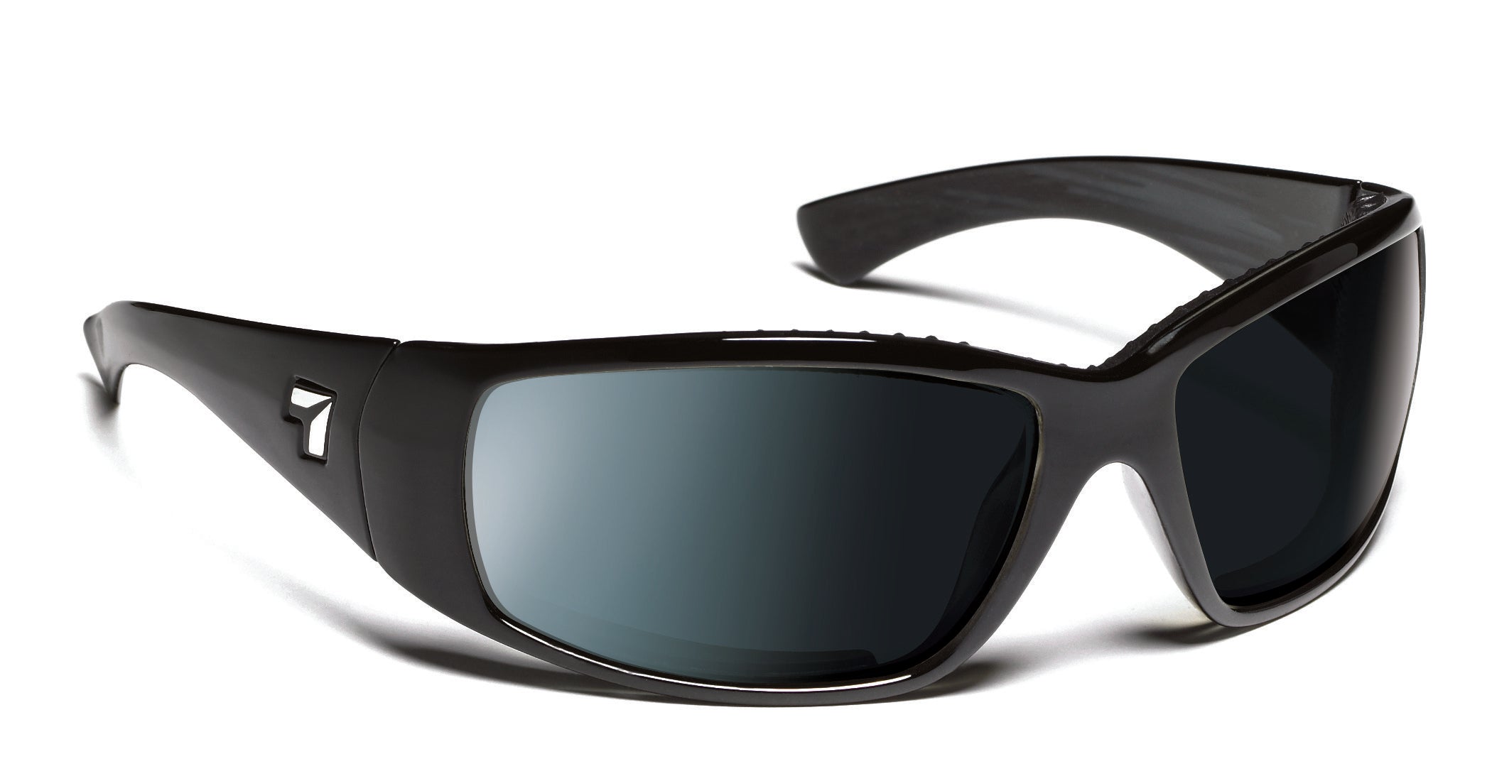 taku  7Eye by Panoptx Taku Plus Sunglasses | Large Fit – A Sight for