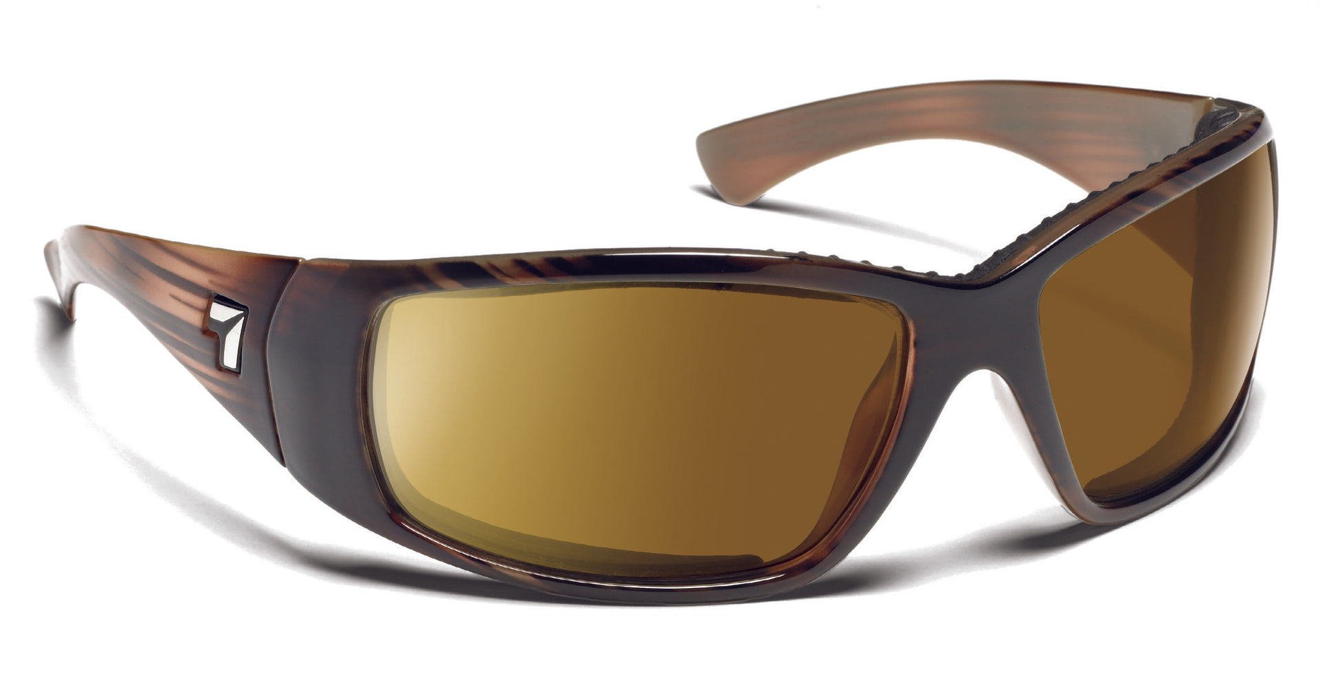 7Eye by Panoptx Taku Plus Horn/24:7 Contrast