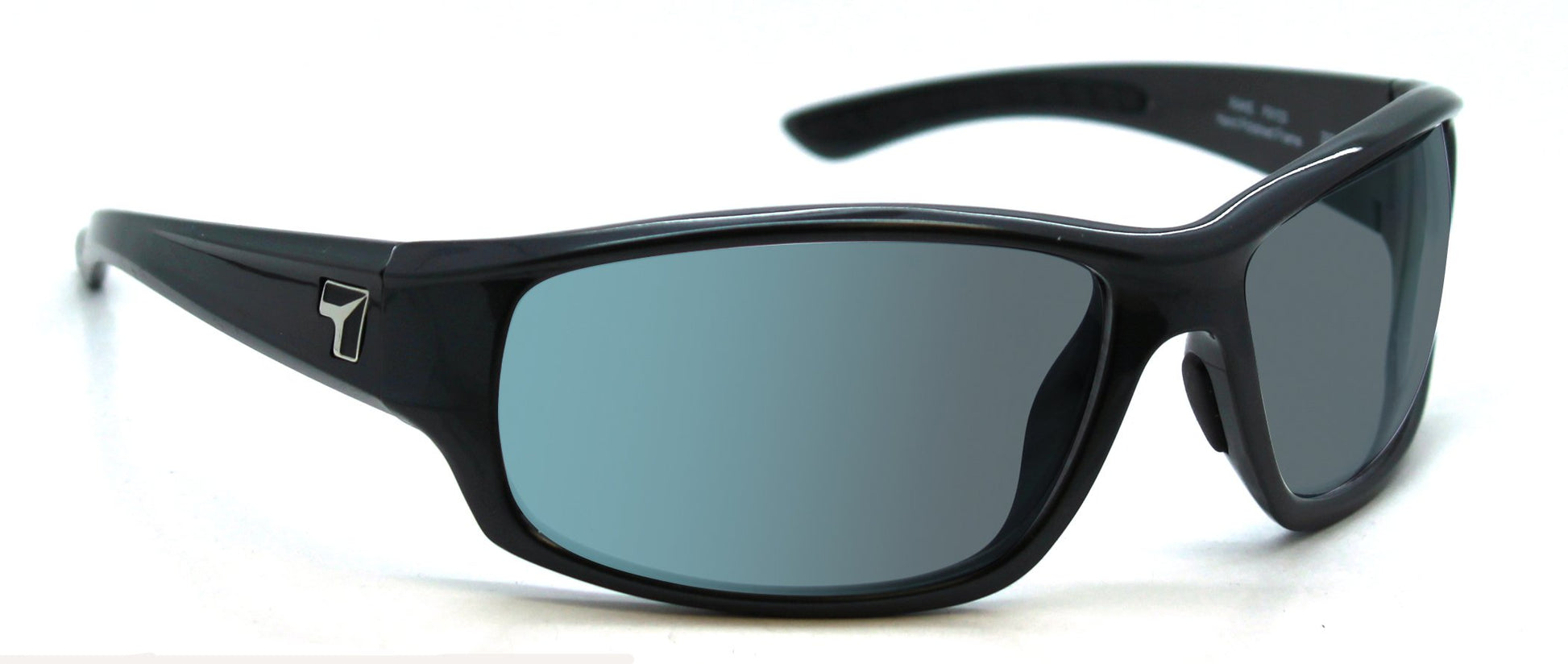 7Eye by Panoptx Rake Charcoal/24:7 Eclypse