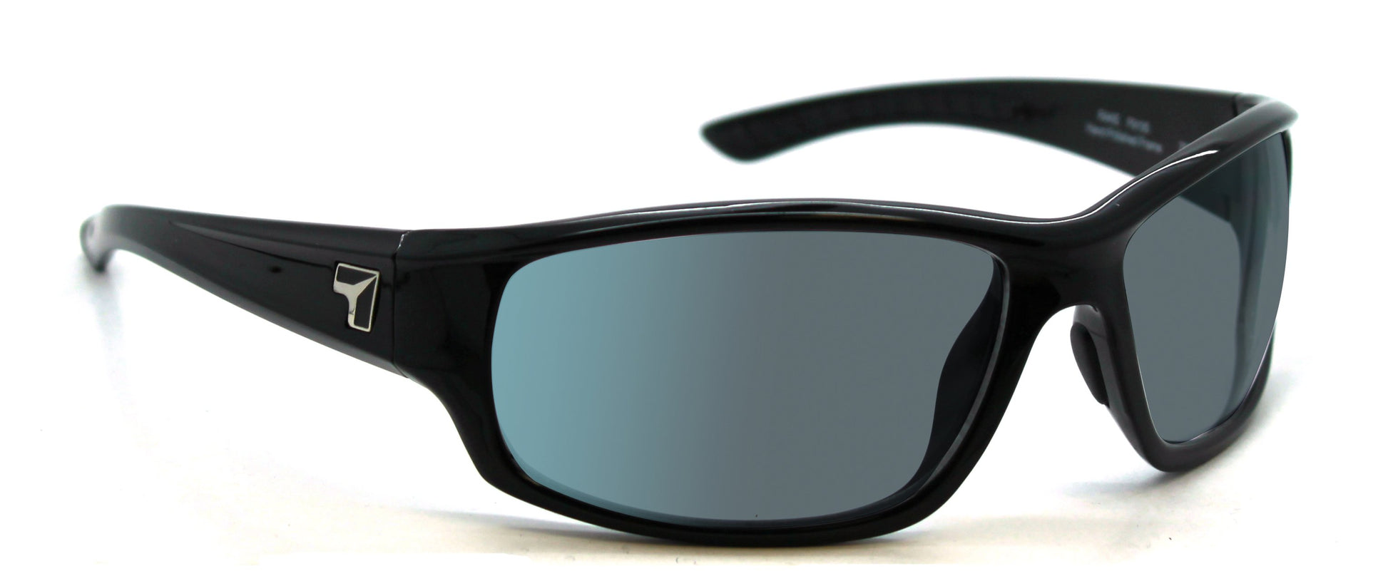 7Eye by Panoptx Rake Gloss Black/24:7 Ecylpse