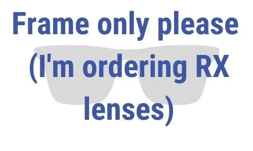 7Eye by Panoptx Leveche Sunglasses