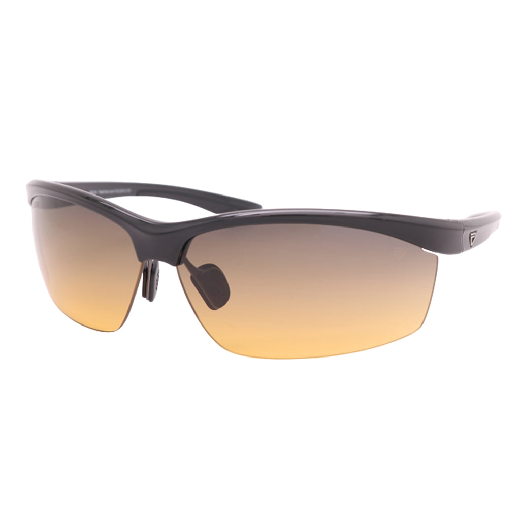 山採りコハウチワ　6/21⑧ h160cmW130cm25 Peakvision GX5 Prescription Sunglasses | Get Free Shipping – A