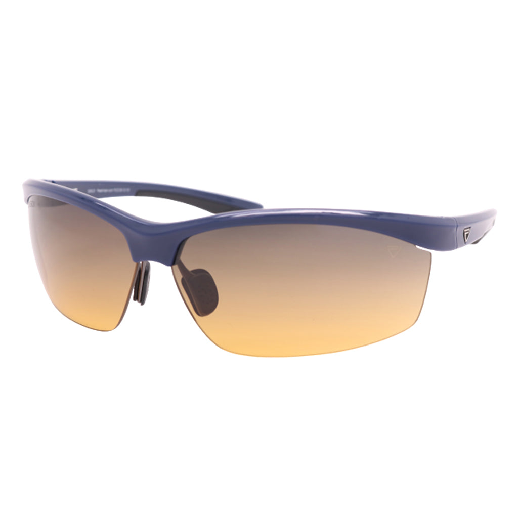 ⭐️超希少‼️美品⭐️ peak Clear Top-W PG-05 Peakvision GX5 Prescription Sunglasses | Get Free Shipping – A