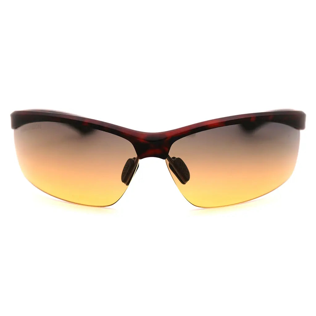 Peakvision GX5 Sunglasses