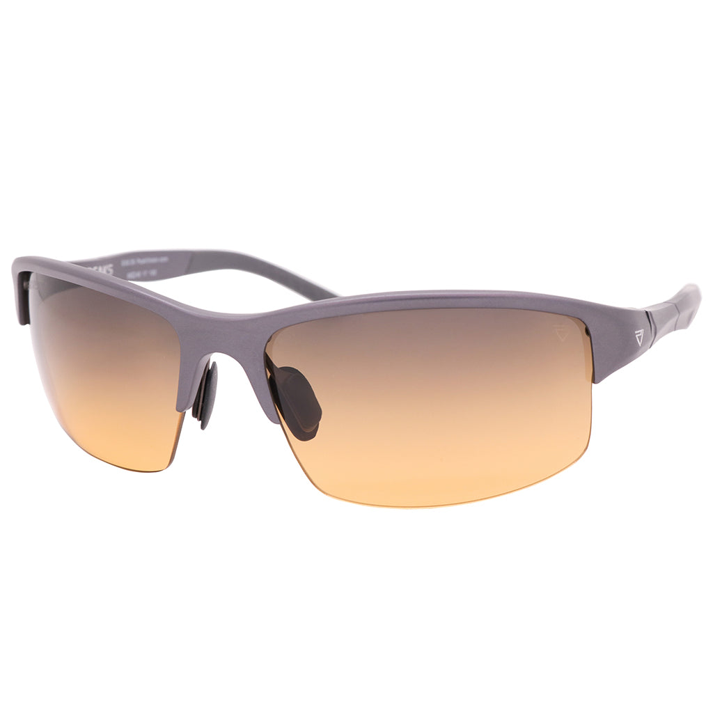 Peakvision GX6 in Gunmetal