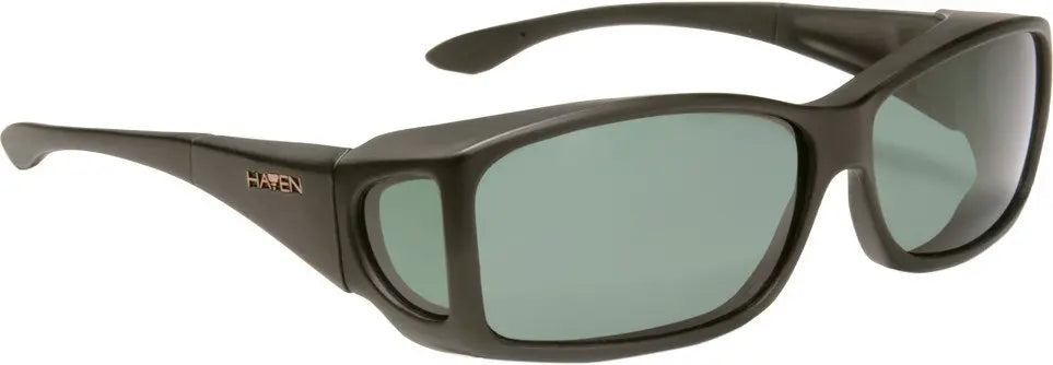 Haven Windemere Fits Over Sunglasses