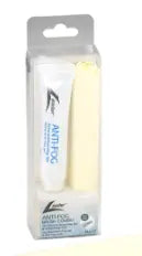 Hilco Anti-Fog Combo Kit