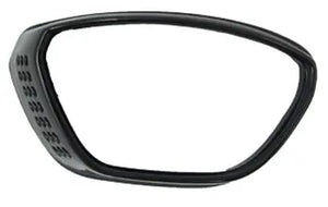 Extra Gaskets (pair) for multiple pair of lenses (or if you already have the frame)