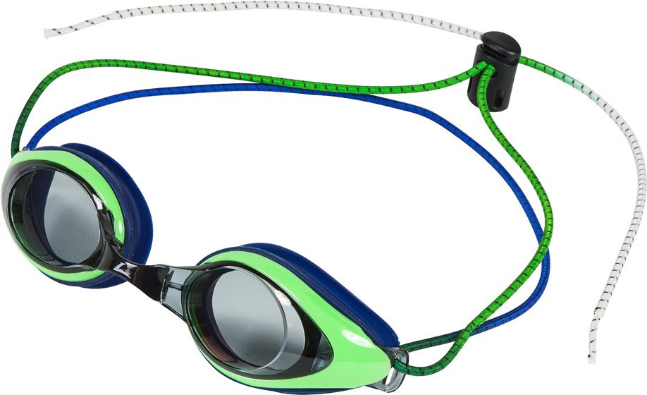 Hilco Leader Bungee example