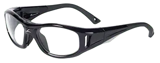 Hilco Leader C2 Safety Rated Sports Goggles