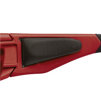 HIlco C2 Bumper Pads