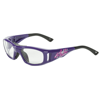 Hilco C2 Free Spirit Purple