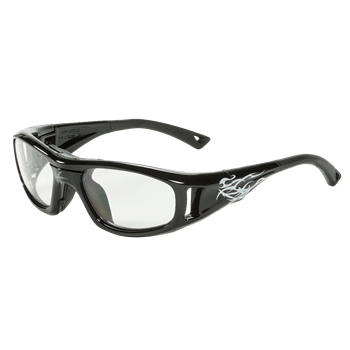 leader goggles Hilco Leader C2 Unleased Prescription Sports Goggles – A Sight for Sport Eyes