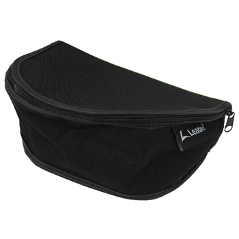 Hilco Deluxe Zipper Case