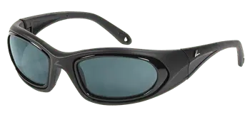 Hilco Leader Circuit Flex Sunglasses