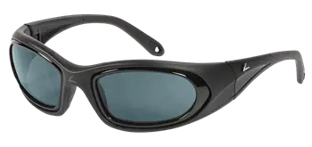 Hilco Leader Circuit XL Flex Sunglasses