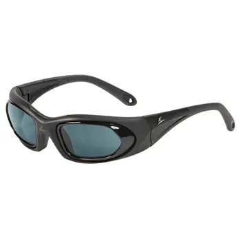 Hilco Leader Circuit Jr. Sunglasses