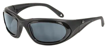 Hilco Leader Circuit XL Flex Sunglasses