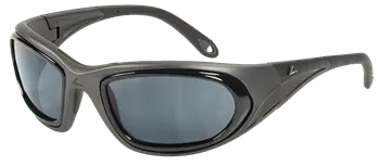 Hilco Leader Circuit XL Flex Sunglasses