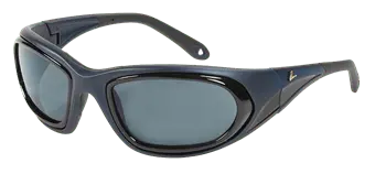 Hilco Leader Circuit XL Flex Sunglasses