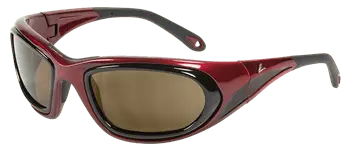 Hilco Leader Circuit XL Flex Sunglasses