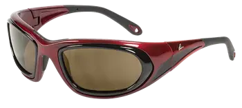 Hilco Leader Circuit XL Flex Sunglasses