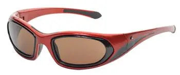 Hilco Leader Circuit Flex Sunglasses