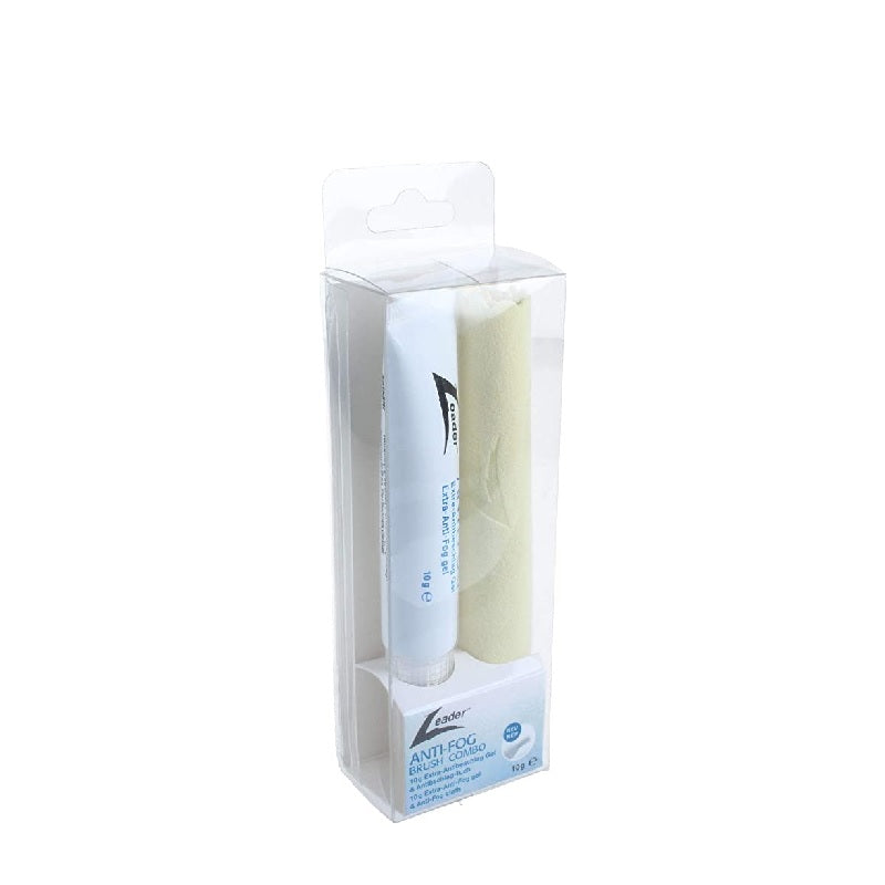 anti fog gel for goggles Hilco Anti-Fog Kit – A Sight for Sport Eyes