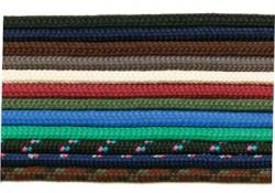 Hilco Gorilla grip strap