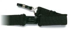 Sport Strap Snap On version