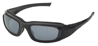 Hilco Leader Cruiser Sunglasses