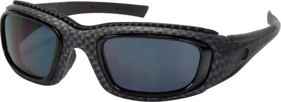 Hilco Leader Cruiser Sunglasses