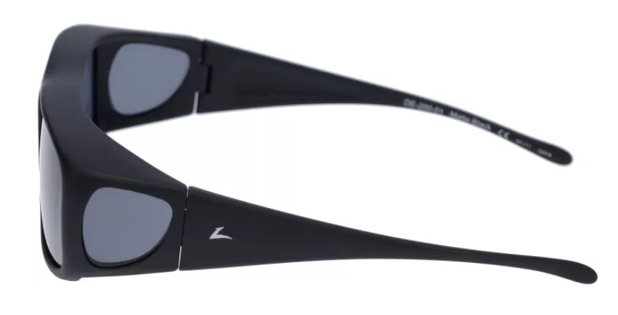 Haven Devon side view