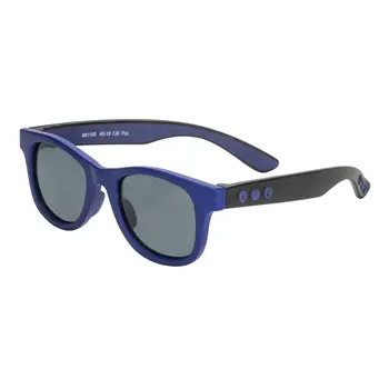 Hilco Leader Dots Sunglasses