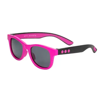 Hilco Leader Dots Sunglasses