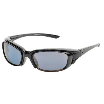 Hilco Leader Element Sunglasses