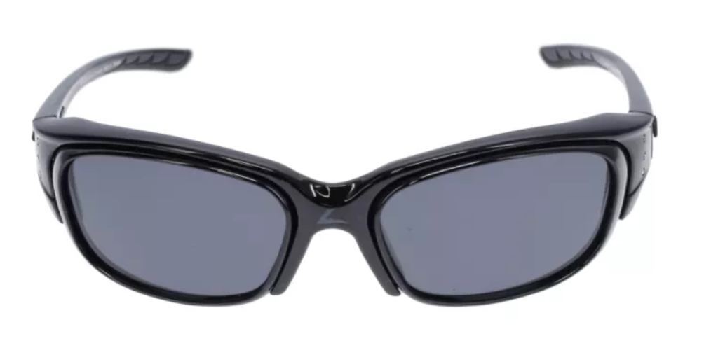 Hilco Leader Element Black Crystals/Gray