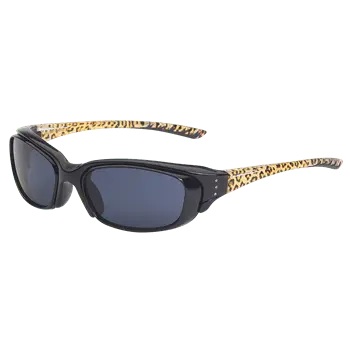 Hilco Leader Element Sunglasses