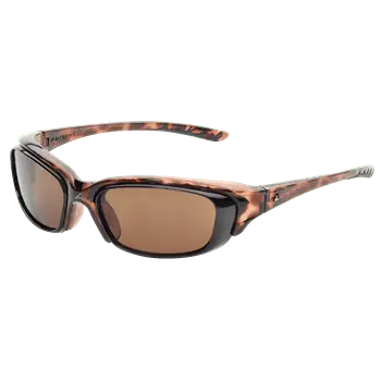 Hilco Leader Element Sunglasses