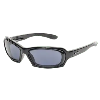 Hilco Leader Elite Sunglasses