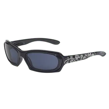 Hilco Leader Elite Sunglasses