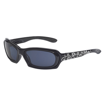 Elite sunglasses in Floral