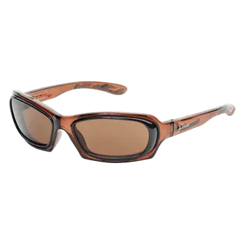 Hilco Leader Elite Sunglasses