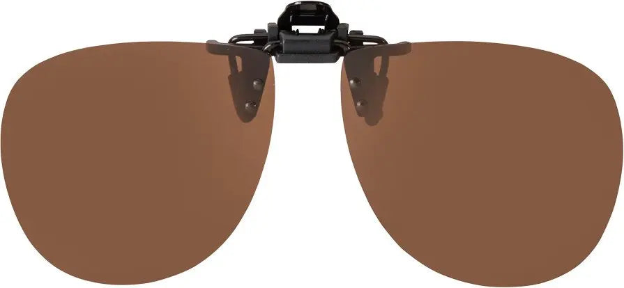 Hilco Flip-Up Aviator