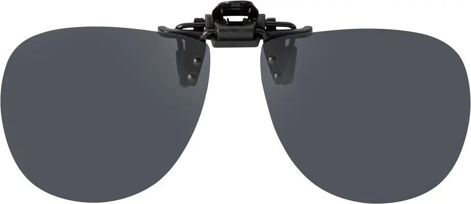 Hilco Flip-Up Aviator