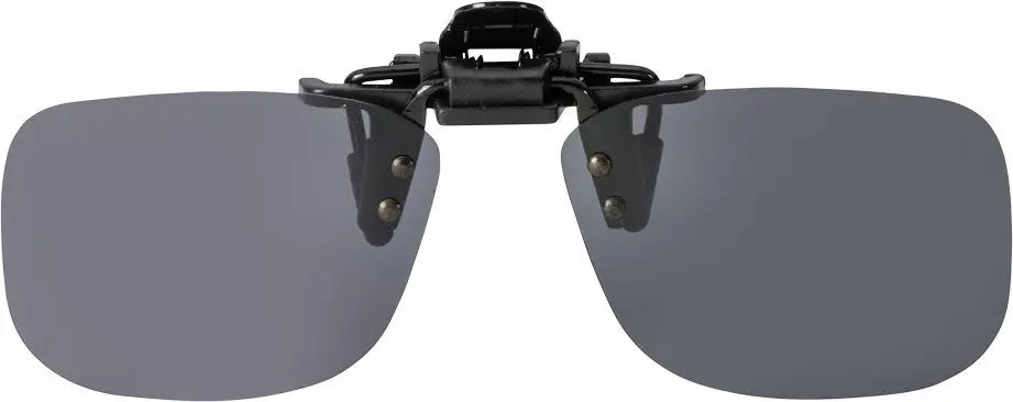 Hilco Flip-Up Kids Size Narrow Rectangle