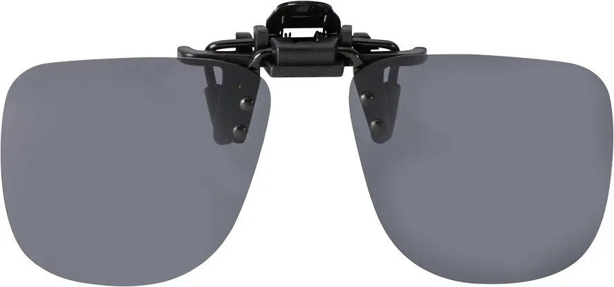 Hilco Flip-Up Kids Size Square