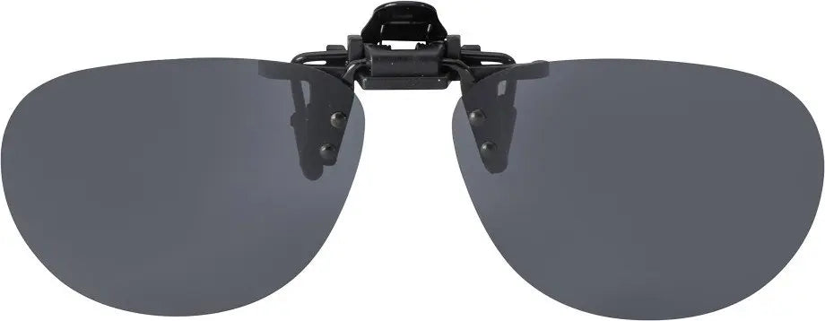 Hilco Flip-Up Narrow Aviator