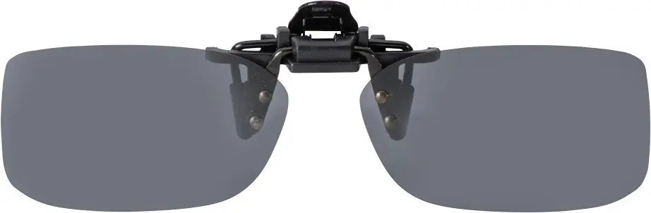 Hilco Flip-Up Narrow Rectangle