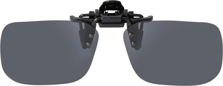 Hilco Flip-Up Rectangle